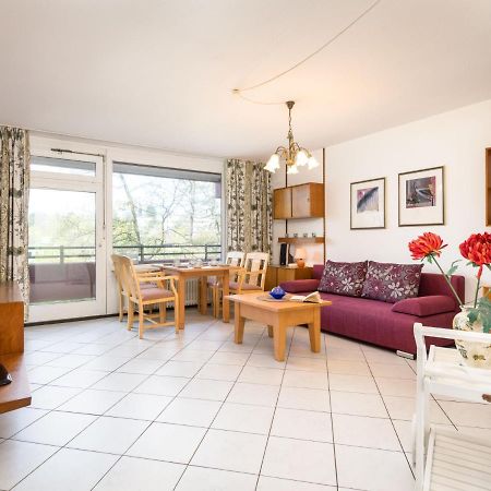 Apartment B313 By Interhome ラーンシュタイン エクステリア 写真