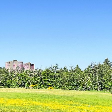 Apartment B313 By Interhome ラーンシュタイン エクステリア 写真