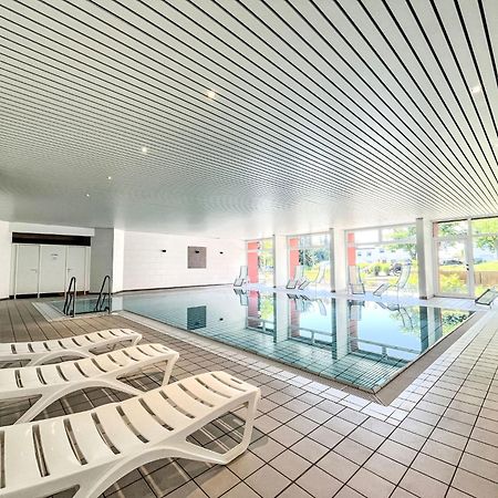 Apartment B313 By Interhome ラーンシュタイン エクステリア 写真
