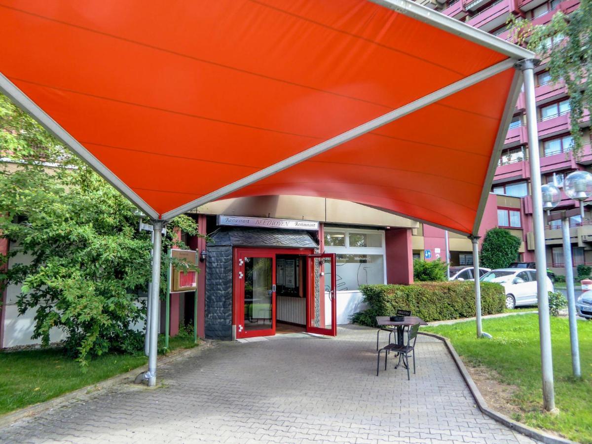 Apartment B313 By Interhome ラーンシュタイン エクステリア 写真