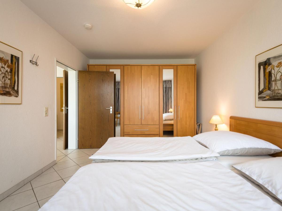 Apartment B313 By Interhome ラーンシュタイン エクステリア 写真