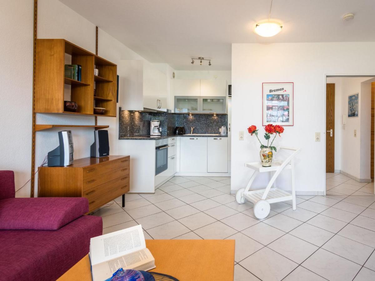 Apartment B313 By Interhome ラーンシュタイン エクステリア 写真