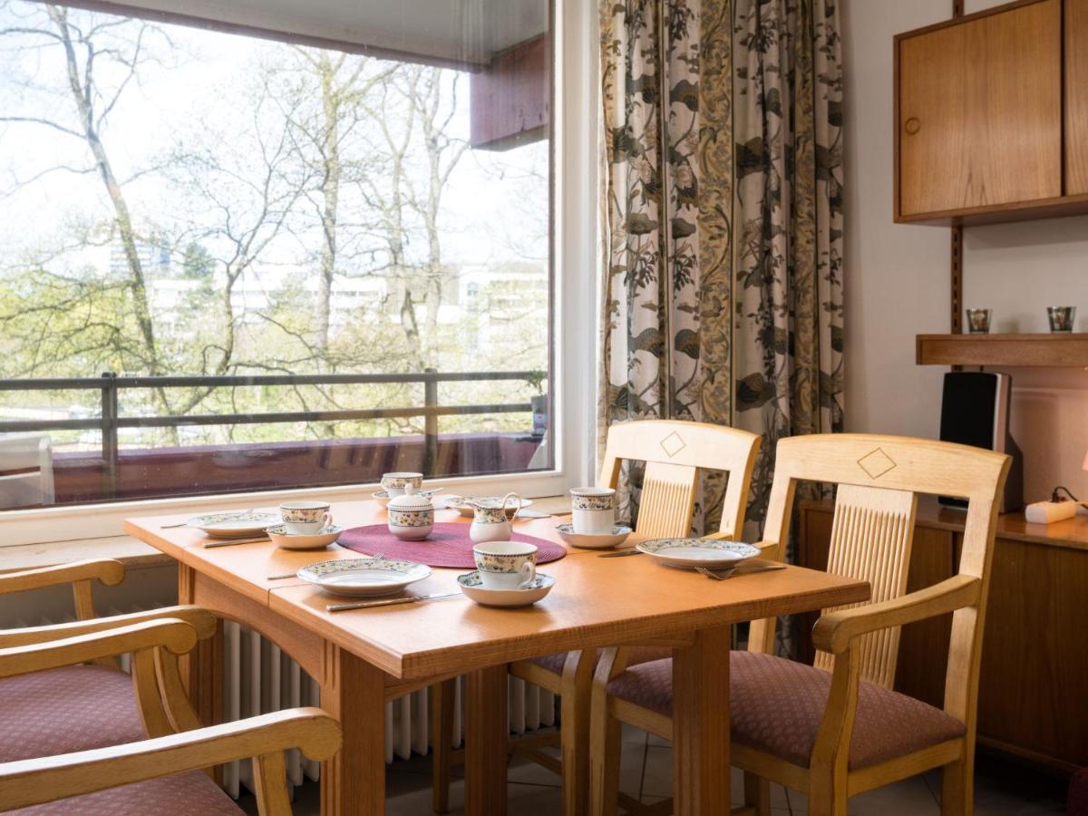 Apartment B313 By Interhome ラーンシュタイン エクステリア 写真