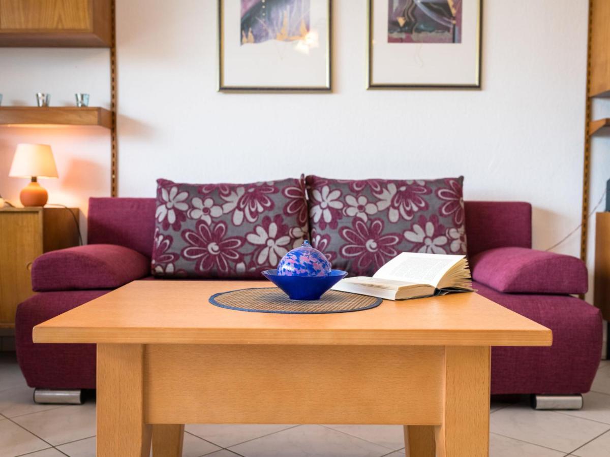 Apartment B313 By Interhome ラーンシュタイン エクステリア 写真