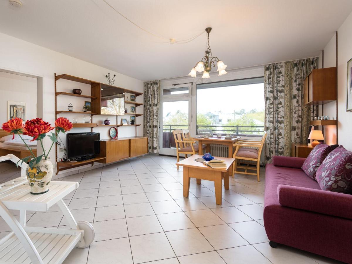 Apartment B313 By Interhome ラーンシュタイン エクステリア 写真