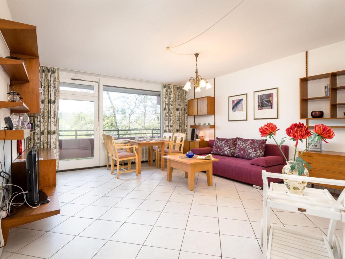 Apartment B313 By Interhome ラーンシュタイン エクステリア 写真