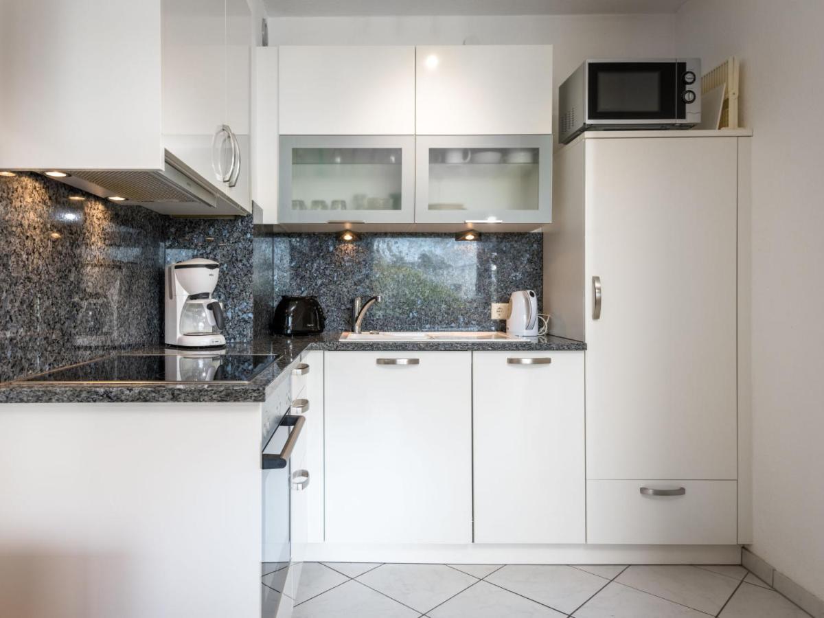 Apartment B313 By Interhome ラーンシュタイン エクステリア 写真