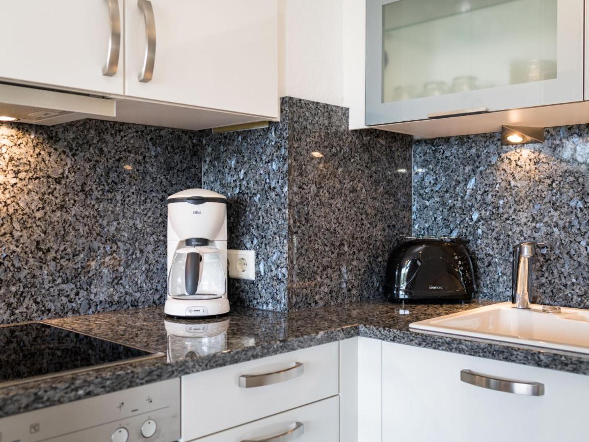 Apartment B313 By Interhome ラーンシュタイン エクステリア 写真