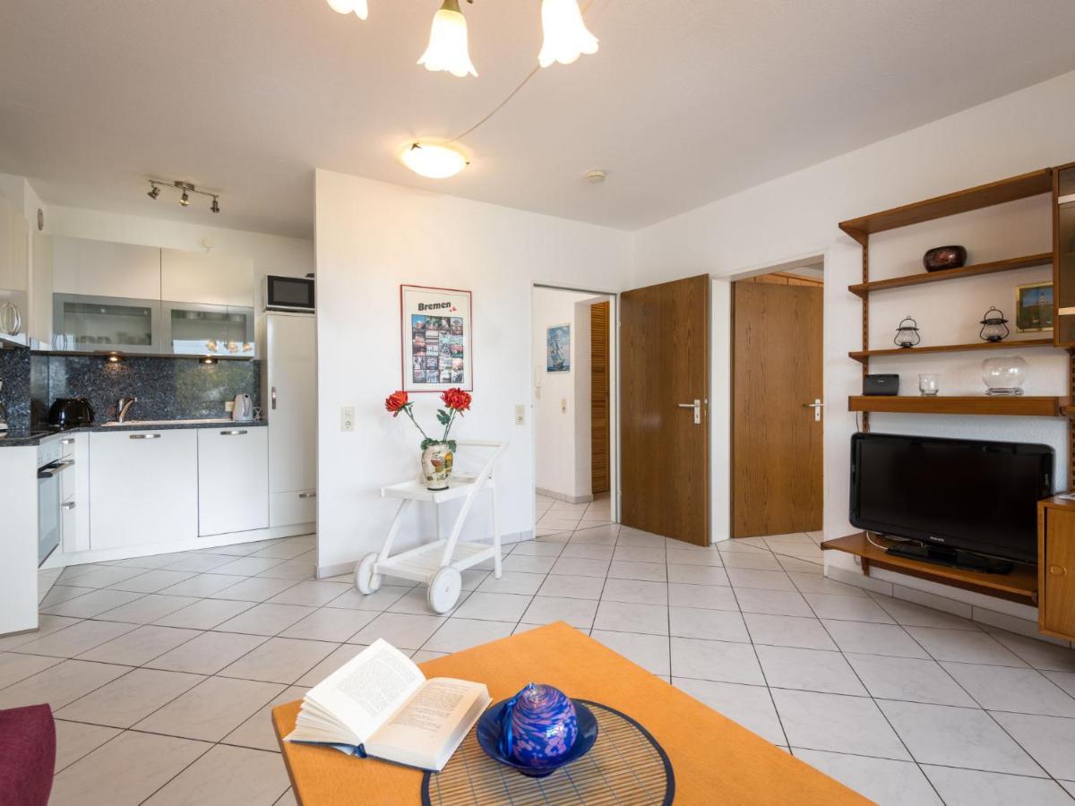 Apartment B313 By Interhome ラーンシュタイン エクステリア 写真