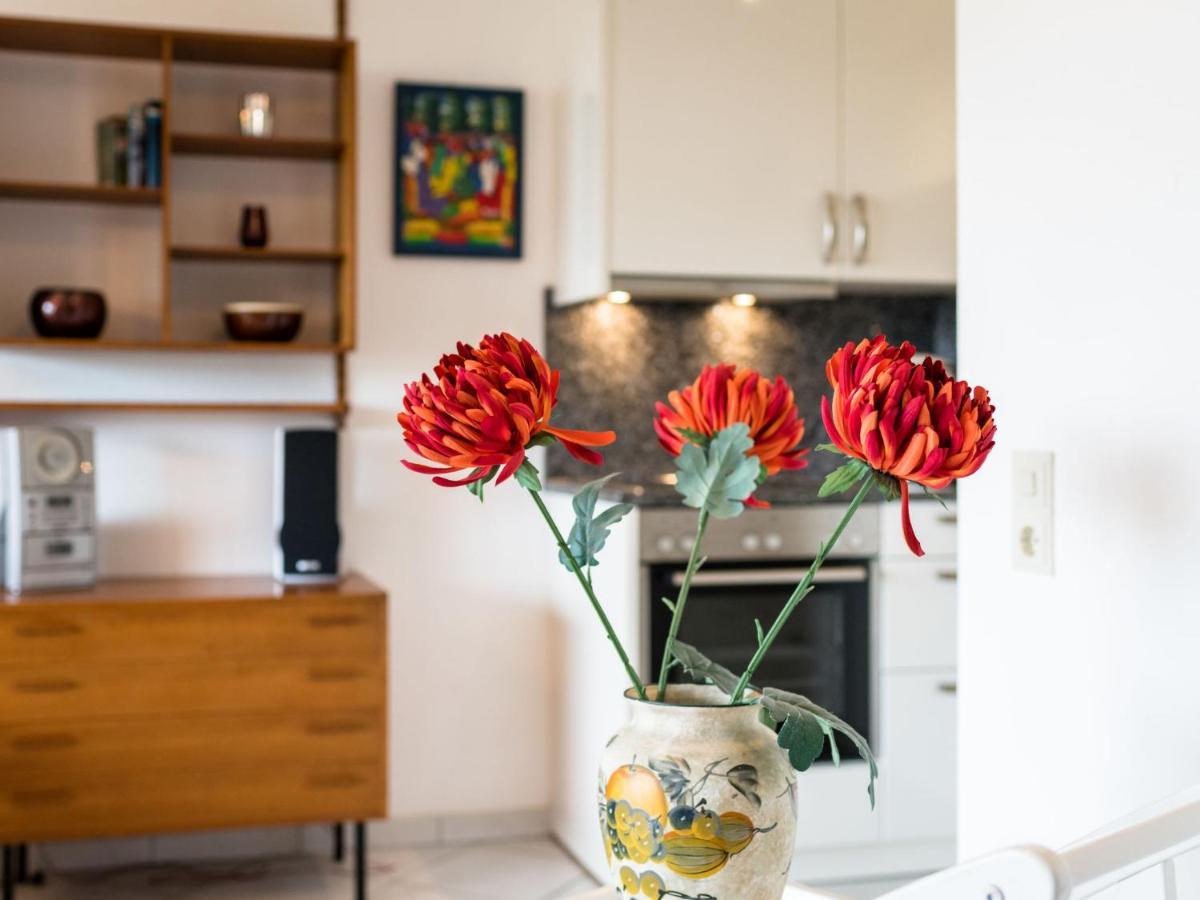 Apartment B313 By Interhome ラーンシュタイン エクステリア 写真