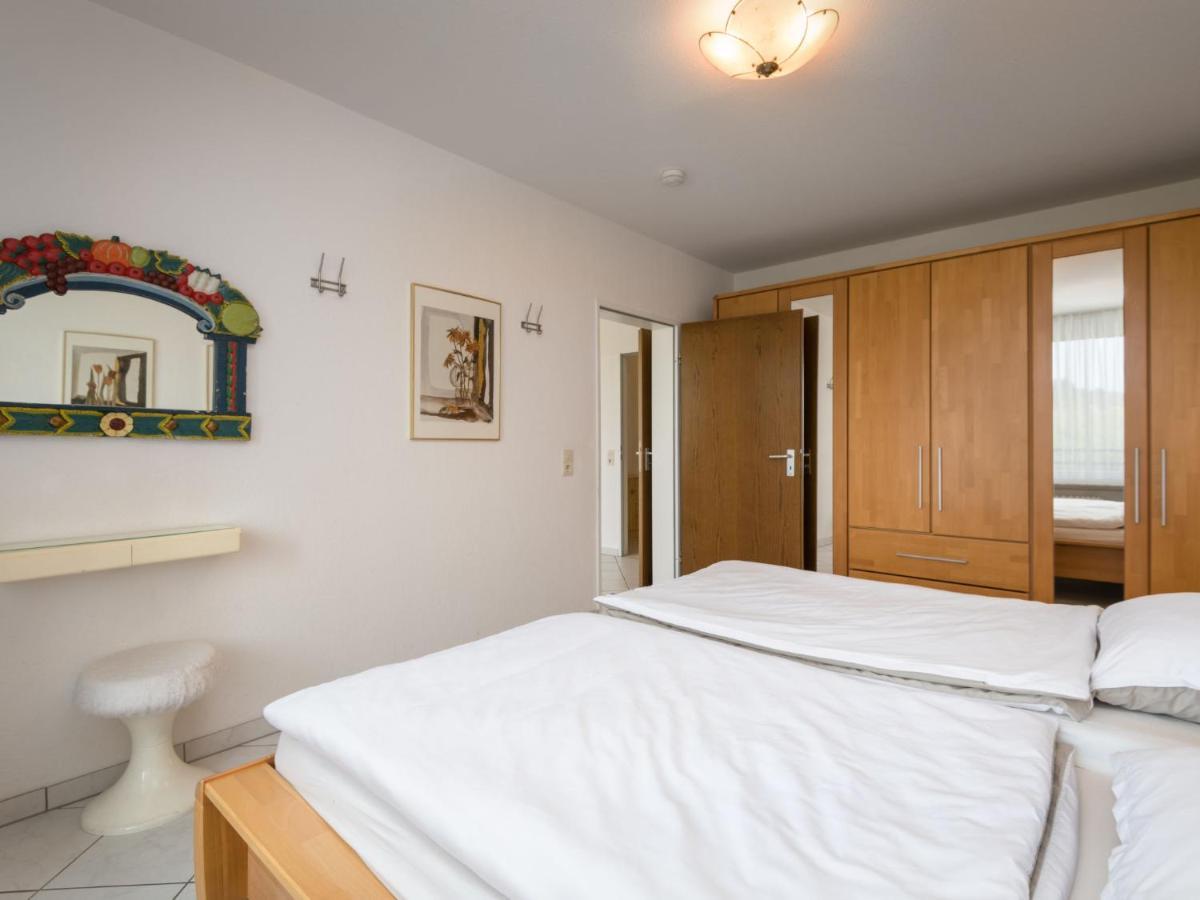 Apartment B313 By Interhome ラーンシュタイン エクステリア 写真