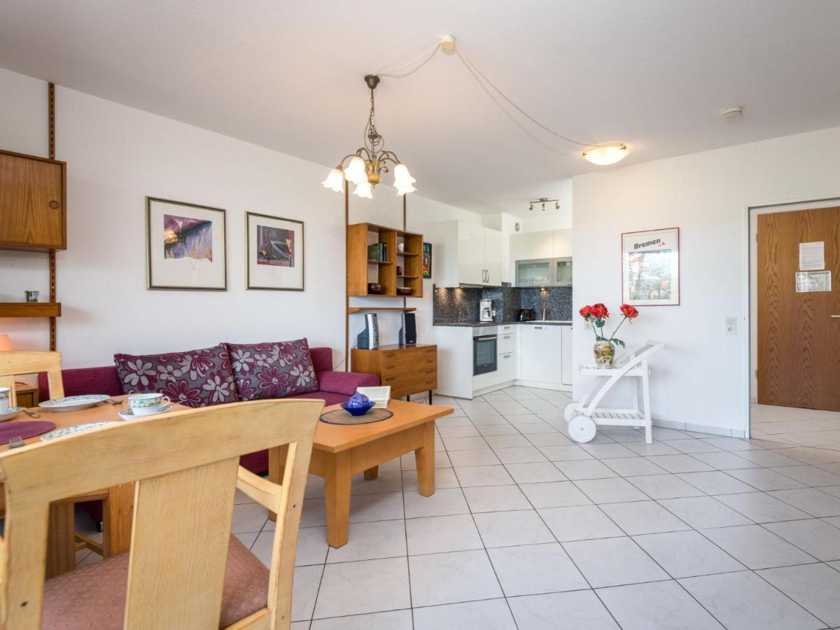 Apartment B313 By Interhome ラーンシュタイン エクステリア 写真