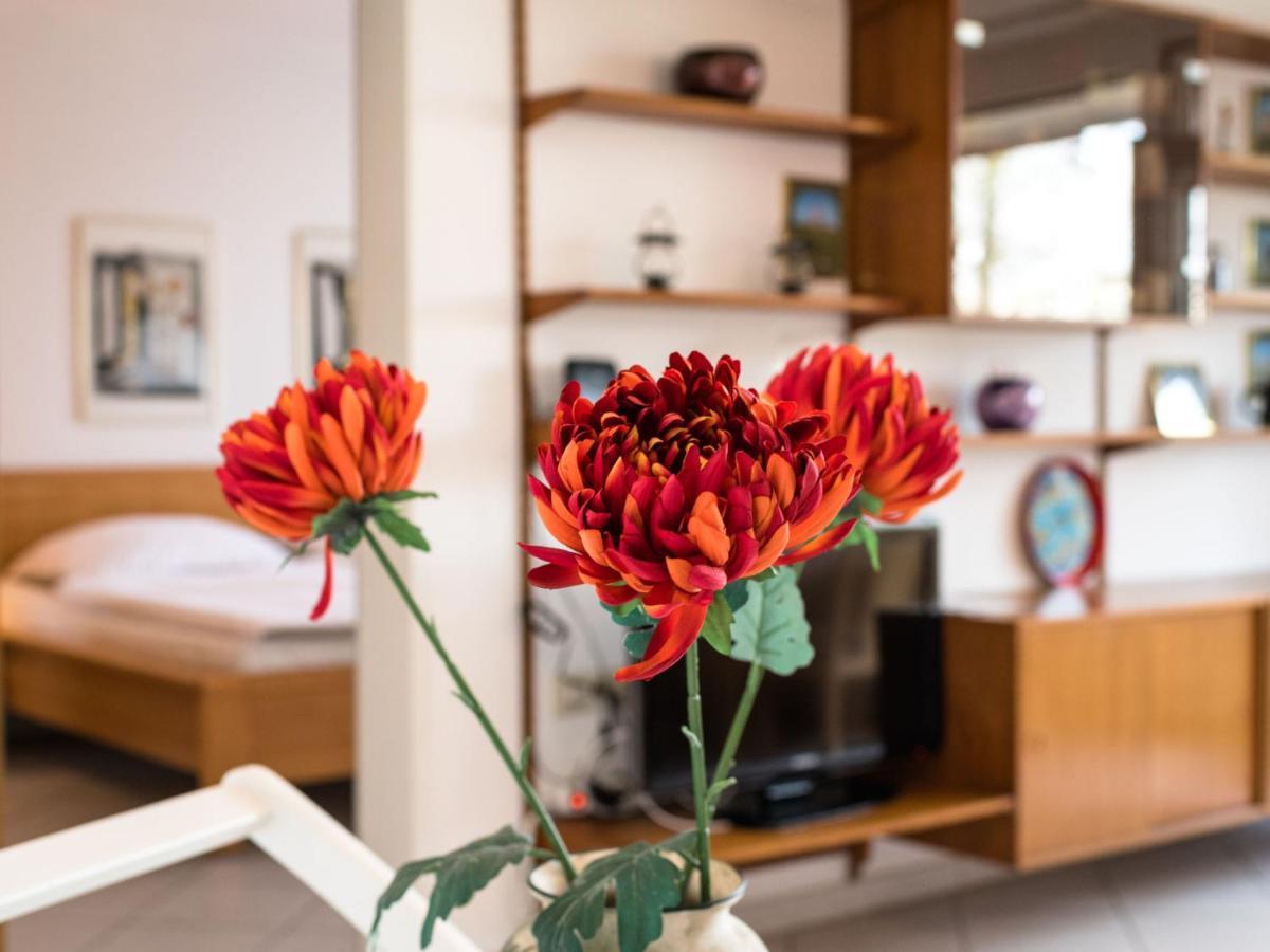 Apartment B313 By Interhome ラーンシュタイン エクステリア 写真