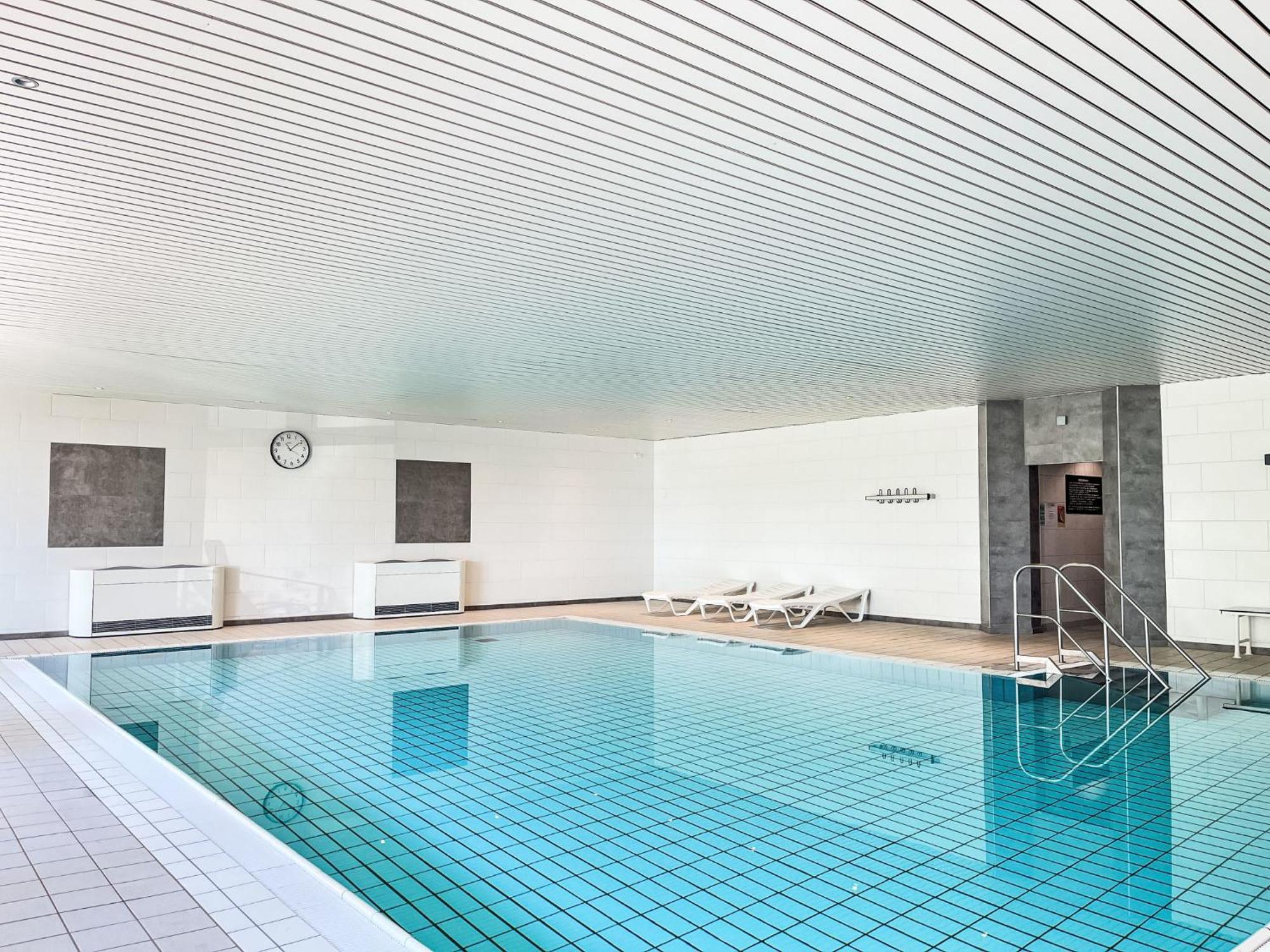 Apartment B313 By Interhome ラーンシュタイン エクステリア 写真