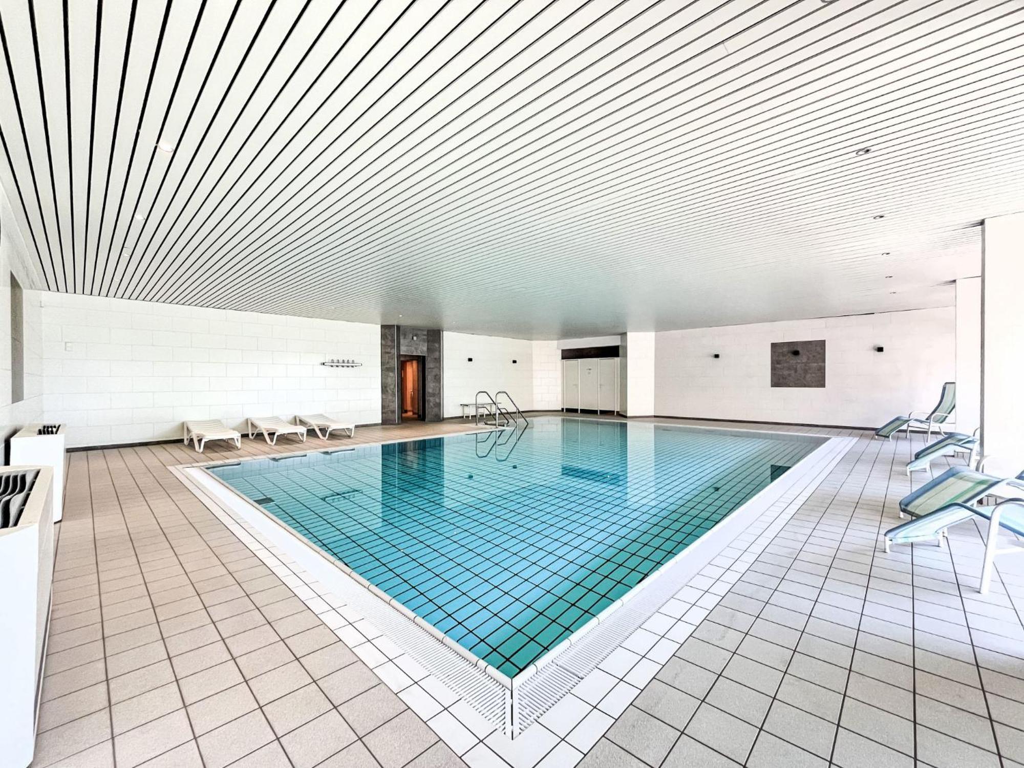 Apartment B313 By Interhome ラーンシュタイン エクステリア 写真